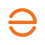 Enphase Enlighten For PC Windows