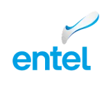 Entel Multiservicios For PC Windows