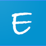 EnterIt For PC Windows