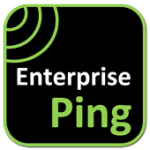 Enterprise Ping Demo Toolkit For PC Windows