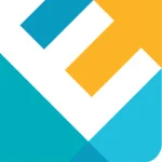 Ento Employee For PC Windows
