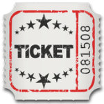 Entry Manager for Xing Events For PC Windows