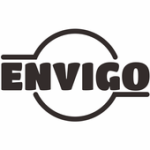 Envigo For PC Windows