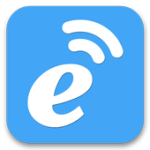 Eolo Status For PC Windows
