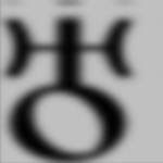 Ephemeris For PC Windows