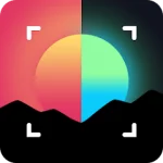 Ephemeris: Sun and Moon Seeker For PC Windows