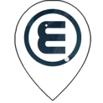 EpiDroid For PC Windows