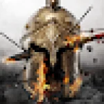 Epic Age For PC Windows