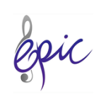 Epic Enterainment For PC Windows
