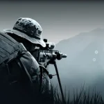 Epic Shooter For PC Windows