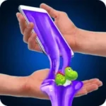 Epic Slime - Fancy ASMR Slime For PC Windows