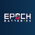 Epoch Li-ion For PC Windows