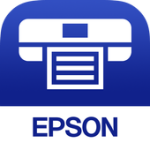 Epson iPrint For PC Windows