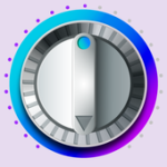 Equalizer FX Booster For PC Windows