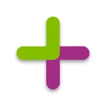 EquateMobile For PC Windows