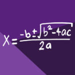 Equations Quadratic - Solution For PC Windows