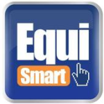 EquiSmart For PC Windows