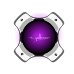 Equilibrium For PC Windows