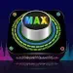 Equilizer Volume Booster For PC Windows
