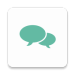 Equipe CdF For PC Windows