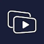 EraEpisodes For PC Windows