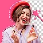 Erase Background: Remover BG For PC Windows