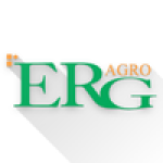 Ergagro Farm App For PC Windows