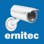 Ernitec Go For PC Windows