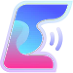 Eropair For PC Windows