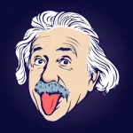 Erudite: Trivia Game & Quiz For PC Windows