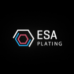 Esa Plating AR For PC Windows