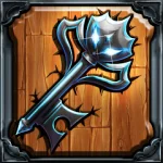 Escape Room - 1000 Doors For PC Windows