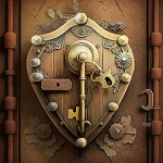 Escape Room: After Demise For PC Windows