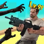 Escape the Undead For PC Windows