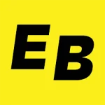 EskanderBet For PC Windows