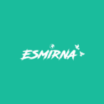 Esmirna For PC Windows