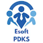 Esoft PDKS For PC Windows