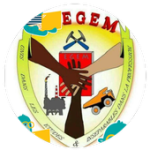Esp Design For PC Windows