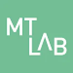 Espace MT Lab For PC Windows