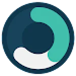 Espacio For PC Windows