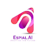 Espail.AI - AI Detector App For PC Windows