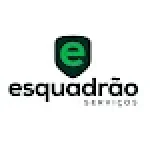 Esquadrão Serviços For PC Windows