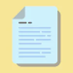 Essay Generator For PC Windows