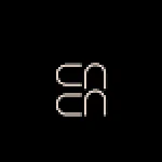 Essenza di Aroma For PC Windows