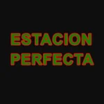 Estacion perfecta App For PC Windows