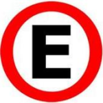 Estacionamientos en el DF For PC Windows
