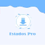 Estados Pro For PC Windows