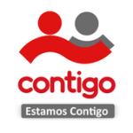 Estamos CONTIGO For PC Windows