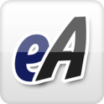 Estate Agents Diary For PC Windows