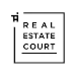 Estate Court For PC Windows